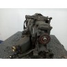 Recambio de caja cambios para nissan trade furgoneta 100 referencia OEM IAM BD30D  