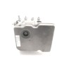 Abs 9808066080 0265252826 0265952303 | Desguace Becerril