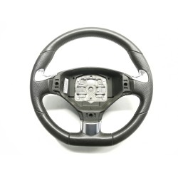 Volante peugeot 3008 I monospace (0U_)