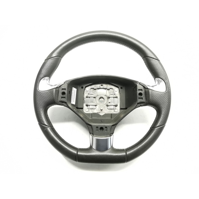 Recambio de volante para peugeot 3008 i monospace (0u_) 1.2 referencia OEM IAM   