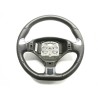 Recambio de volante para peugeot 3008 i monospace (0u_) 1.2 referencia OEM IAM   