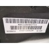 Recambio de volante para peugeot 3008 i monospace (0u_) 1.2 referencia OEM IAM   