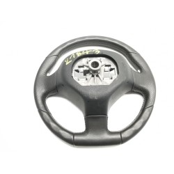 Recambio de volante para peugeot 3008 i monospace (0u_) 1.2 referencia OEM IAM   