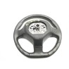 Recambio de volante para peugeot 3008 i monospace (0u_) 1.2 referencia OEM IAM   