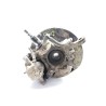 Right front steering knuckle Nissan Primera traveller (WP11) | Becerril Scrap Yard