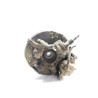 Left front hub assembly Nissan Primera traveller (WP11) | Becerril Scrap Yard
