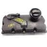 Recambio de tapa balancines para volkswagen golf v (1k1) 1.9 tdi referencia OEM IAM 2866271  