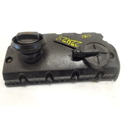 Recambio de tapa balancines para volkswagen golf v (1k1) 1.9 tdi referencia OEM IAM 2866271  