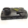Recambio de tapa balancines para volkswagen golf v (1k1) 1.9 tdi referencia OEM IAM 2866271  