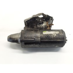 Motor arranque clase M (W164) oem A005151