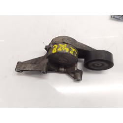 Tensor correa auxiliar volkswagen golf V (1K1) oem 03G903315