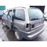 تفكيك Seat alhambra (7V8, 7V9) 1.9 TDI Diesel من عام 2004 بمحرك ASZ