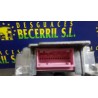 Recambio de centralita airbag para opel corsa b edition 2000 referencia OEM IAM 905332443 1923594 5WK4189