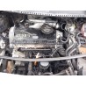 تفكيك Seat alhambra (7V8, 7V9) 1.9 TDI Diesel من عام 2004 بمحرك ASZ