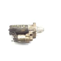 Motor arranque clase gl (X164) oem 006151590180