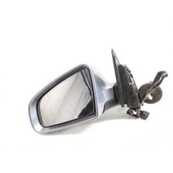 قطعة غيار مرآة جانبية يسارية (جانب السائق) audi A3 sportback (8PA) oem 8P1858531J01C