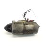 Starter motor BMW X5 (E53) | Becerril Scrap Yard