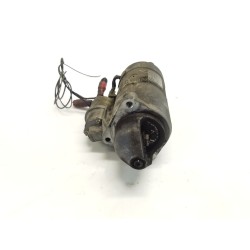 Starter motor BMW X5 (E53) | Becerril Scrap Yard
