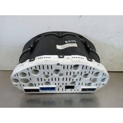 Recambio de cuadro instrumentos para alfa romeo 166 2.4 jtd 20v distinctive referencia OEM IAM 156048658  