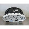 Recambio de cuadro instrumentos para alfa romeo 166 2.4 jtd 20v distinctive referencia OEM IAM 156048658  