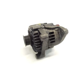 مُوَجِّهُ السَّيَّارَة bmw 3 (E46) oem VERE8412