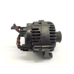 Recambio de alternador para bmw 3 (e46) 320 d referencia OEM IAM VERE8412 12317788248 