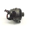 Recambio de alternador para bmw 3 (e46) 320 d referencia OEM IAM VERE8412 12317788248 