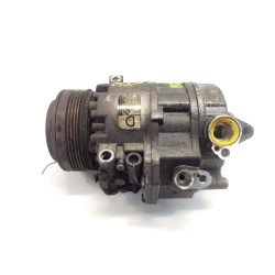 Compresor aire acondicionado bmw X5 (E53) oem 64526917