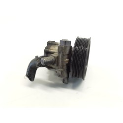 Bomba direccion clase gl (X164) oem 0054662201