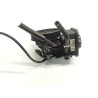 Recambio de bomba dirección para bmw 3 (e46) 320 d referencia OEM IAM 32416756575 / VERE7461 2401089 