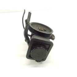 Recambio de bomba dirección para bmw 3 (e46) 320 d referencia OEM IAM 32416756575 / VERE7461 2401089 