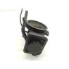 Recambio de bomba dirección para bmw 3 (e46) 320 d referencia OEM IAM 32416756575 / VERE7461 2401089 