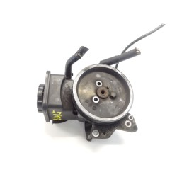 Recambio de bomba dirección para bmw 3 (e46) 320 d referencia OEM IAM 32416756575 / VERE7461 2401089 
