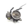 Recambio de bomba dirección para bmw 3 (e46) 320 d referencia OEM IAM 32416756575 / VERE7461 2401089 