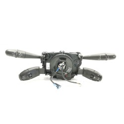 Recambio de com 2000 para peugeot 3008 i monospace (0u_) 1.2 referencia OEM IAM 96773911ZD  