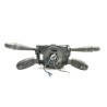 Recambio de com 2000 para peugeot 3008 i monospace (0u_) 1.2 referencia OEM IAM 96773911ZD  