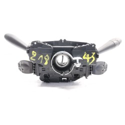Recambio de com 2000 para peugeot 3008 i monospace (0u_) 1.2 referencia OEM IAM 96773911ZD  