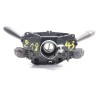 Recambio de com 2000 para peugeot 3008 i monospace (0u_) 1.2 referencia OEM IAM 96773911ZD  