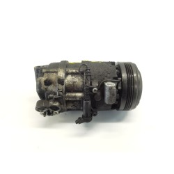 ضاغط تكييف الهواء bmw 3 (E46) oem 64526905643
