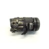 Recambio de compresor aire acondicionado para bmw 3 (e46) 320 d referencia OEM IAM 64526905643 64529145353 