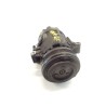 Recambio de compresor aire acondicionado para bmw 3 (e46) 320 d referencia OEM IAM 64526905643 64529145353 