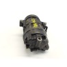 Recambio de compresor aire acondicionado para bmw 3 (e46) 320 d referencia OEM IAM 64526905643 64529145353 