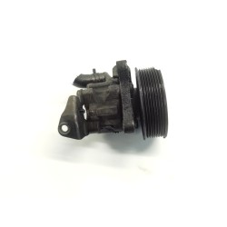 Bomba direccion clase M (W164) oem 7691332157