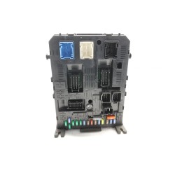 Spare BSI (Built-in Systems Interface) Peugeot 3008 I monospace (0U_) | Becerril Scrap Yard