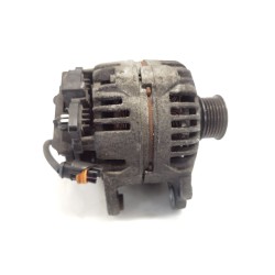 Alternador volkswagen polo IV (9N_, 9A_) oem 037903025