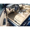 Detalhamento das peças para Peugeot 607 (9D, 9U) 2.7 HDi 24V Diesel do ano 2006 com motor DT17TED4