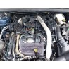 Detalhamento das peças para Peugeot 607 (9D, 9U) 2.7 HDi 24V Diesel do ano 2006 com motor DT17TED4