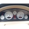 Detalhamento das peças para Peugeot 607 (9D, 9U) 2.7 HDi 24V Diesel do ano 2006 com motor DT17TED4