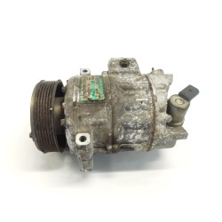 Klimakompressor seat altea (5P1) oem 1k0820808f