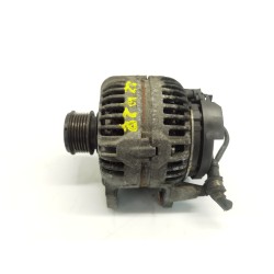 Recambio de alternador para volkswagen golf v (1k1) 1.9 tdi referencia OEM IAM 06F903023F 06F903023FX 
